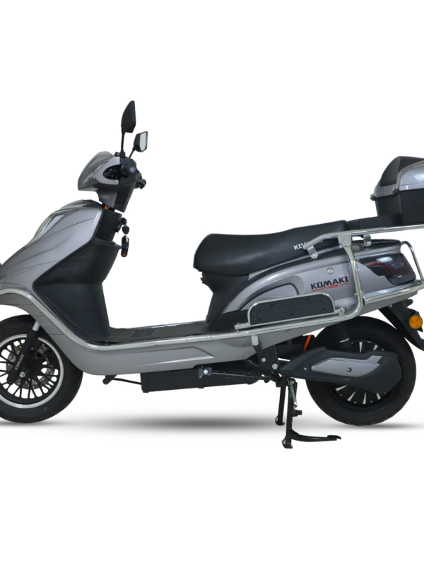 TN-95 Sport