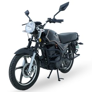 KOMAKI XGT CLASSIC