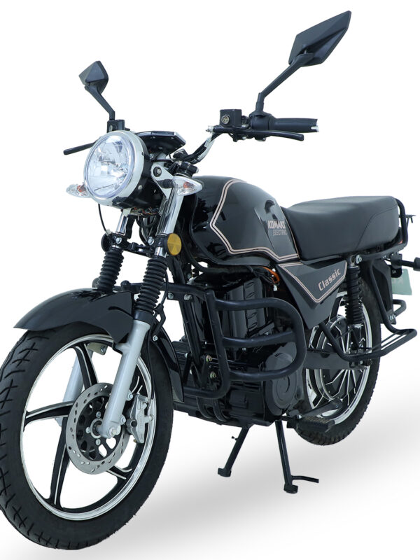 KOMAKI XGT CLASSIC